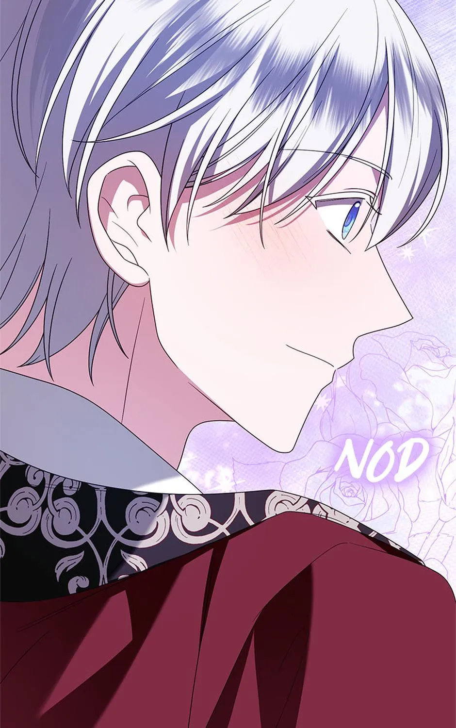 I Met the Male Lead In Prison Chapter 73 page 67 - 