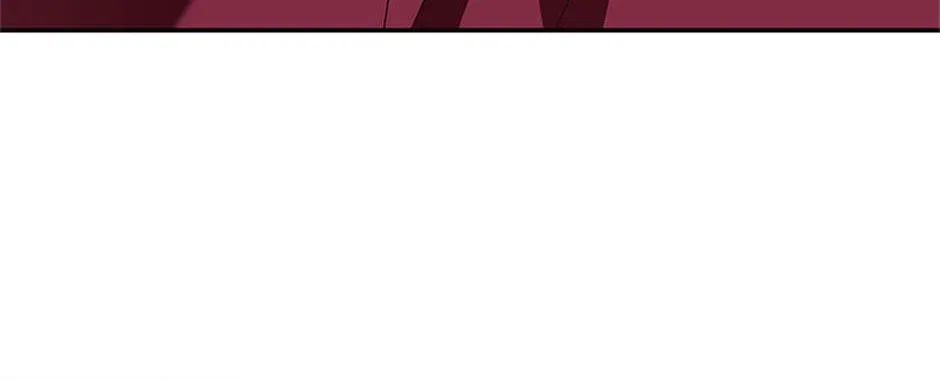 I Met the Male Lead In Prison Chapter 73 page 68 - 