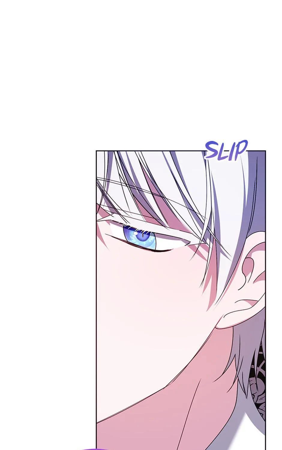 I Met the Male Lead In Prison Chapter 73 page 69 - 