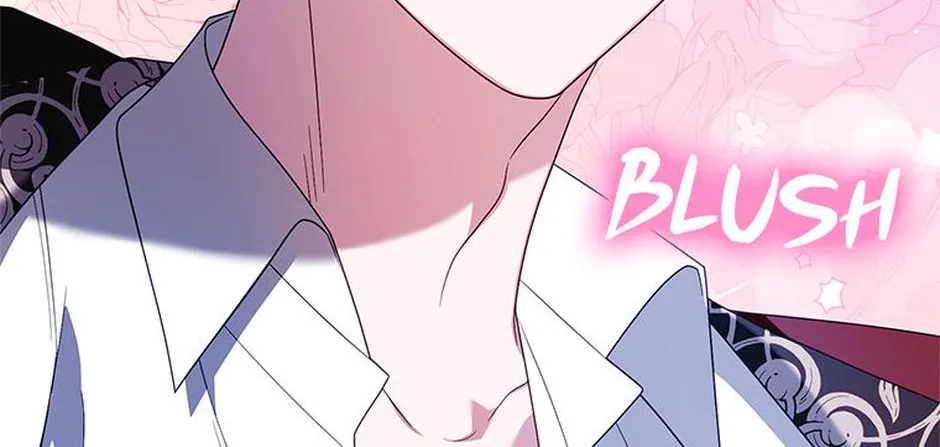I Met the Male Lead In Prison Chapter 73 page 8 - 