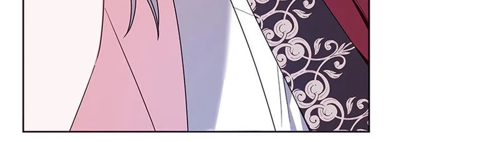 I Met the Male Lead In Prison Chapter 73 page 72 - 