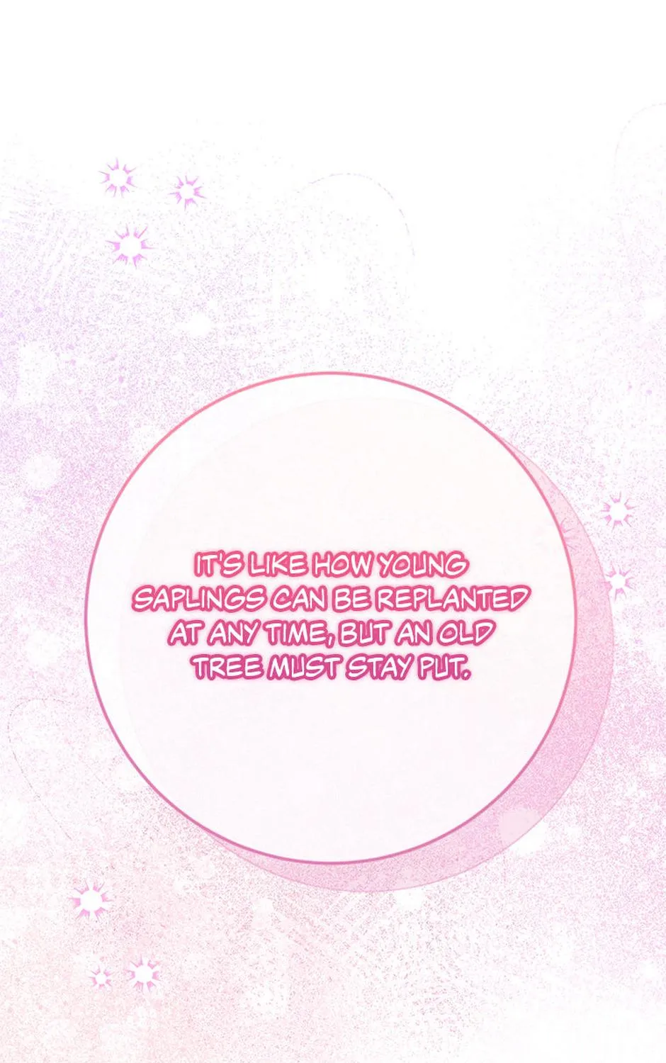 I Met the Male Lead In Prison Chapter 73 page 73 - 
