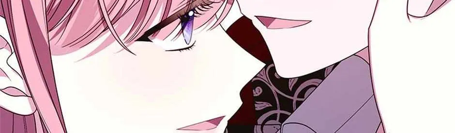 I Met the Male Lead In Prison Chapter 73 page 76 - 