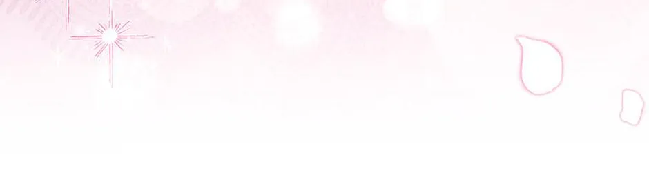 I Met the Male Lead In Prison Chapter 73 page 80 - 