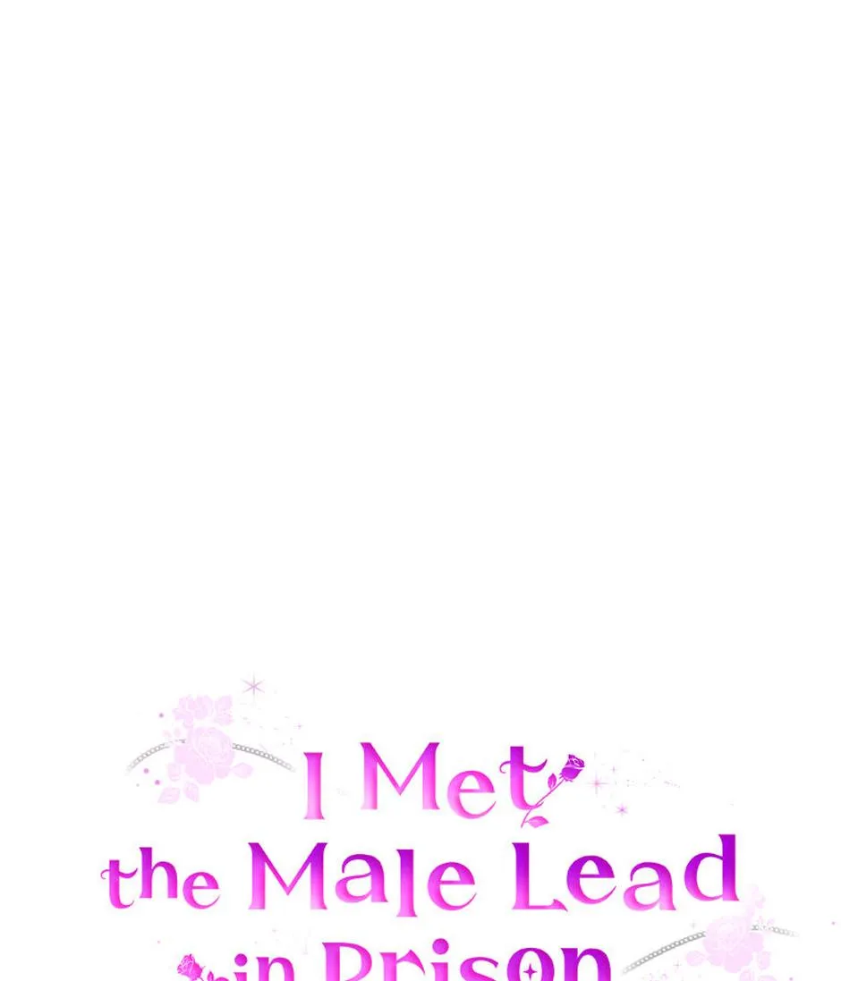 I Met the Male Lead In Prison Chapter 73 page 81 - 