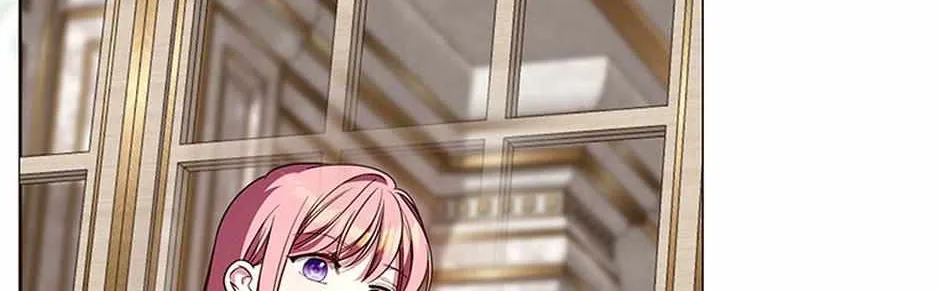 I Met the Male Lead In Prison Chapter 73 page 86 - 