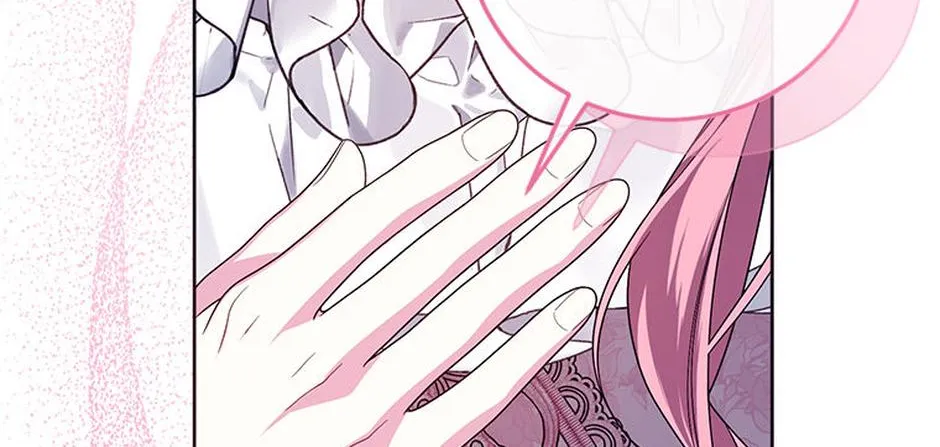 I Met the Male Lead In Prison Chapter 73 page 10 - 