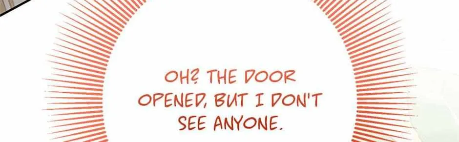 I Met the Male Lead In Prison Chapter 73 page 92 - 
