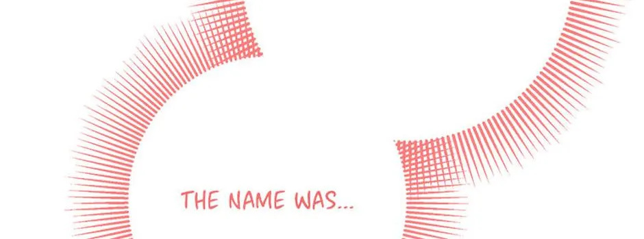 I Met the Male Lead In Prison Chapter 73 page 98 - 