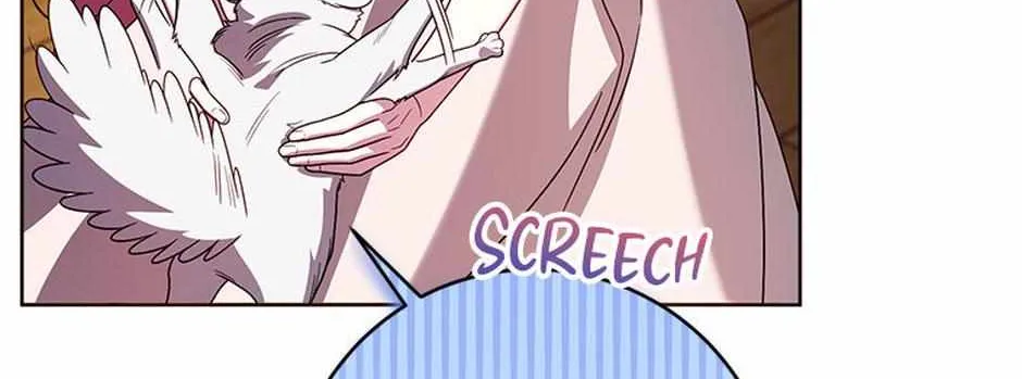 I Met the Male Lead In Prison Chapter 73 page 100 - 