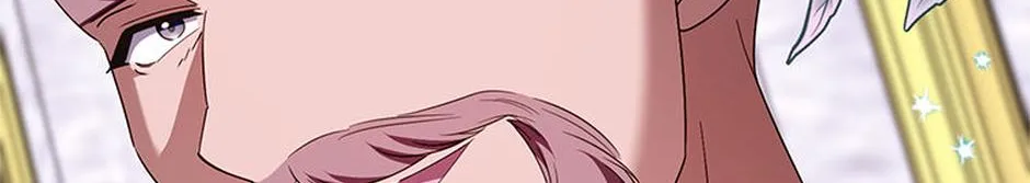 I Met the Male Lead In Prison Chapter 74 page 2 - 