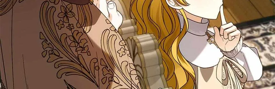 I Met the Male Lead In Prison Chapter 74 page 104 - 