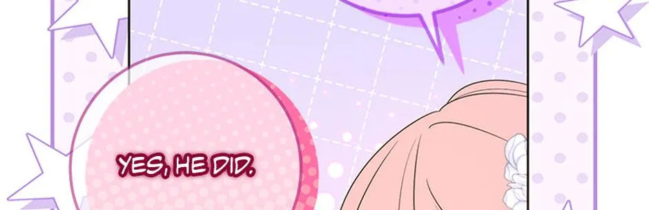 I Met the Male Lead In Prison Chapter 74 page 106 - 