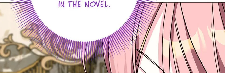 I Met the Male Lead In Prison Chapter 74 page 108 - 