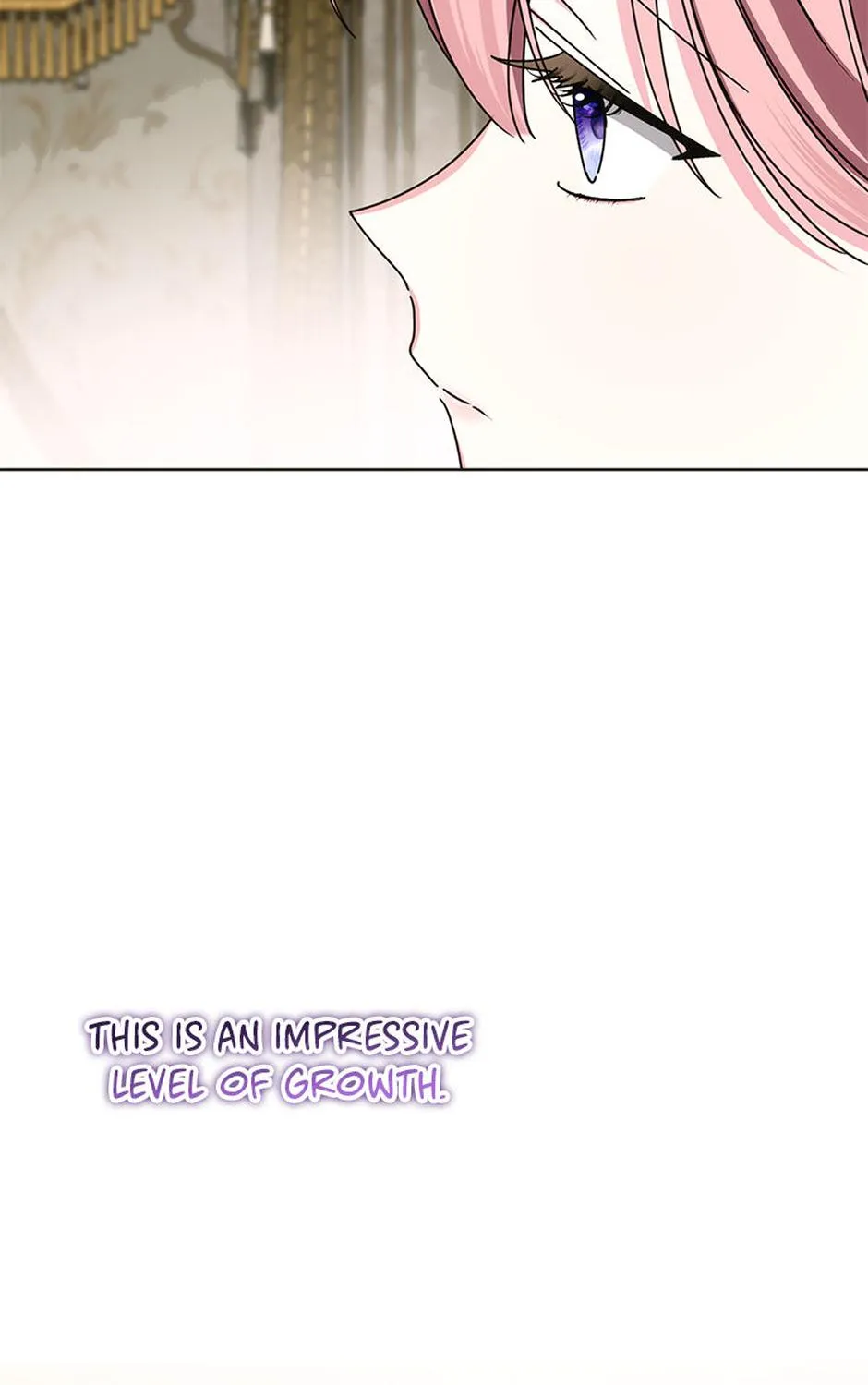 I Met the Male Lead In Prison Chapter 74 page 109 - 