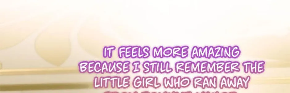 I Met the Male Lead In Prison Chapter 74 page 110 - 