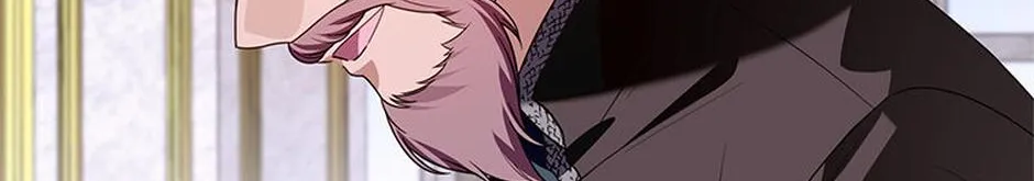 I Met the Male Lead In Prison Chapter 74 page 12 - 