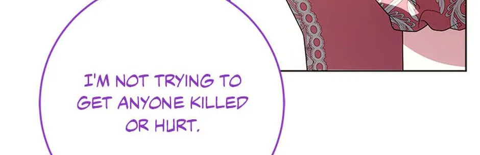 I Met the Male Lead In Prison Chapter 74 page 114 - 