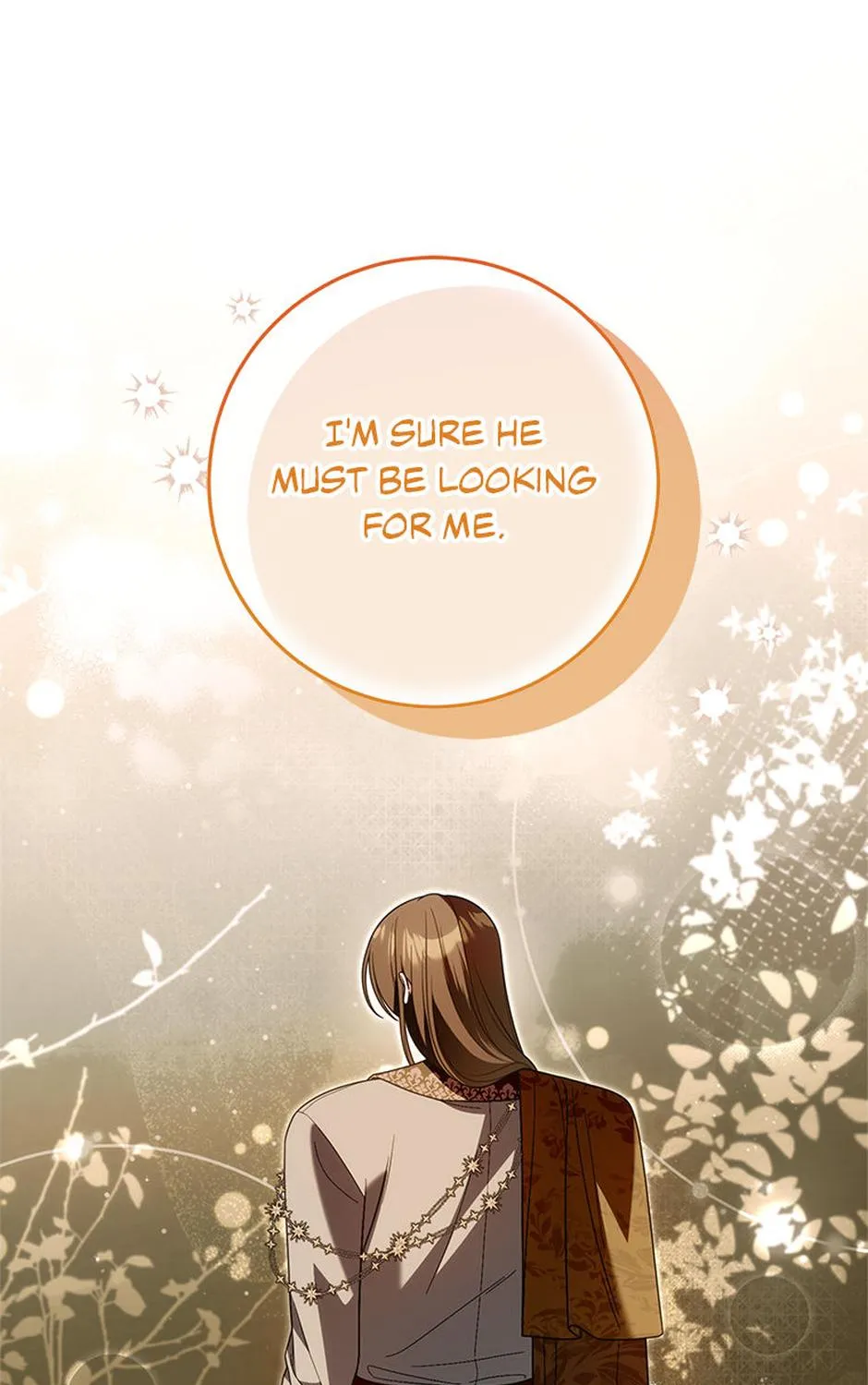I Met the Male Lead In Prison Chapter 74 page 117 - 