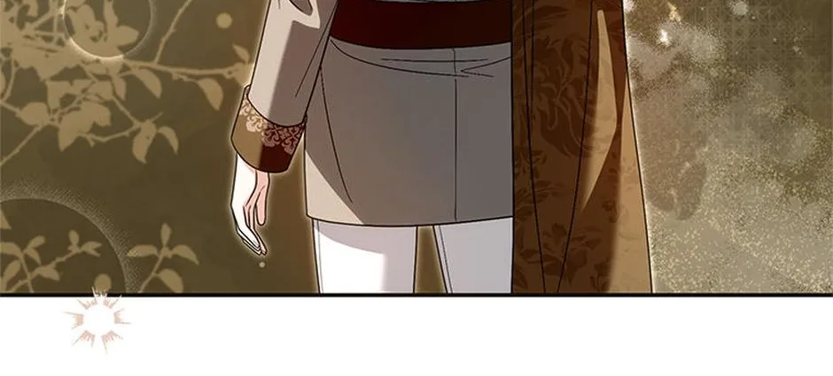 I Met the Male Lead In Prison Chapter 74 page 118 - 