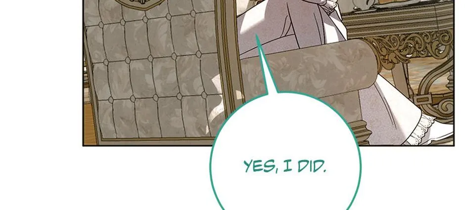 I Met the Male Lead In Prison Chapter 74 page 120 - 