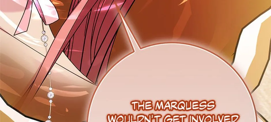 I Met the Male Lead In Prison Chapter 74 page 122 - 