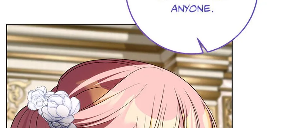 I Met the Male Lead In Prison Chapter 74 page 124 - 