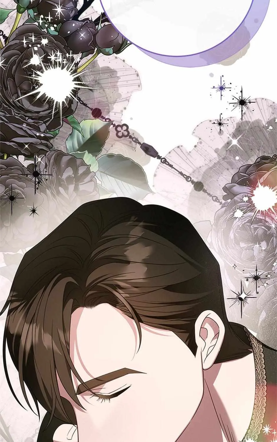 I Met the Male Lead In Prison Chapter 74 page 127 - 