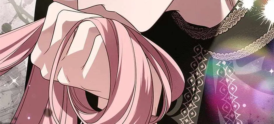 I Met the Male Lead In Prison Chapter 74 page 128 - 