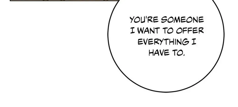 I Met the Male Lead In Prison Chapter 74 page 132 - 