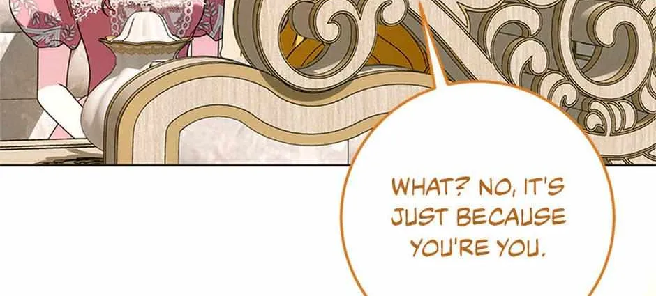 I Met the Male Lead In Prison Chapter 74 page 134 - 