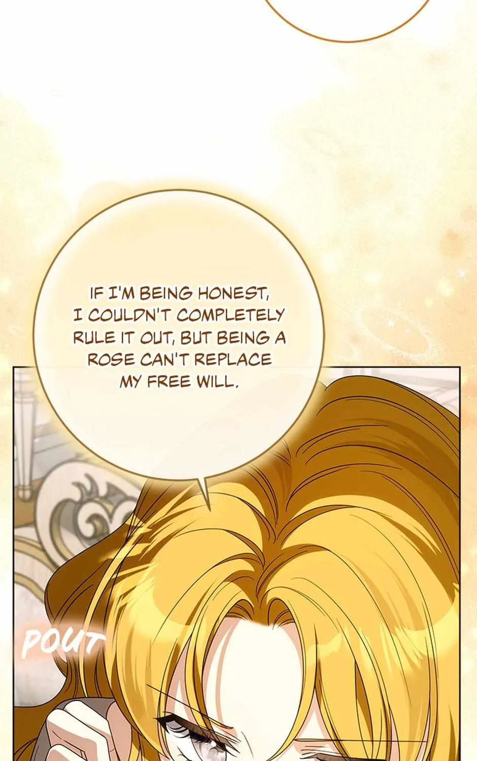 I Met the Male Lead In Prison Chapter 74 page 135 - 