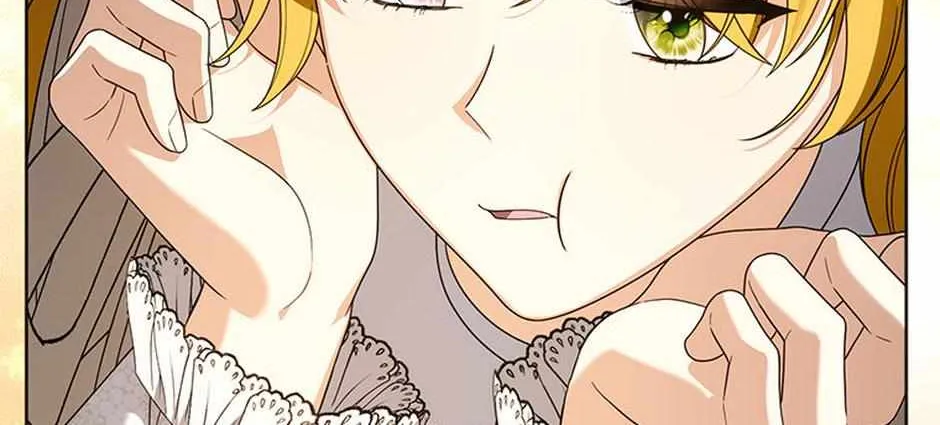I Met the Male Lead In Prison Chapter 74 page 136 - 