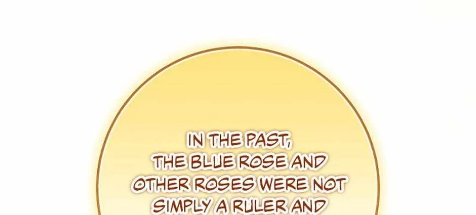 I Met the Male Lead In Prison Chapter 74 page 140 - 