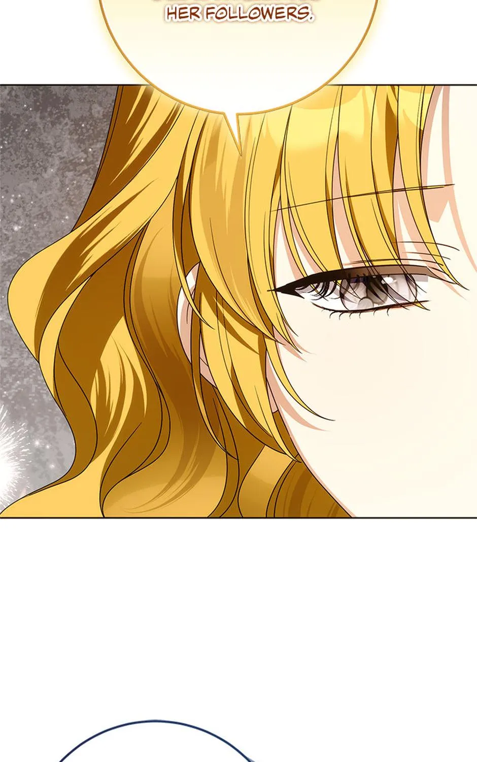 I Met the Male Lead In Prison Chapter 74 page 141 - 