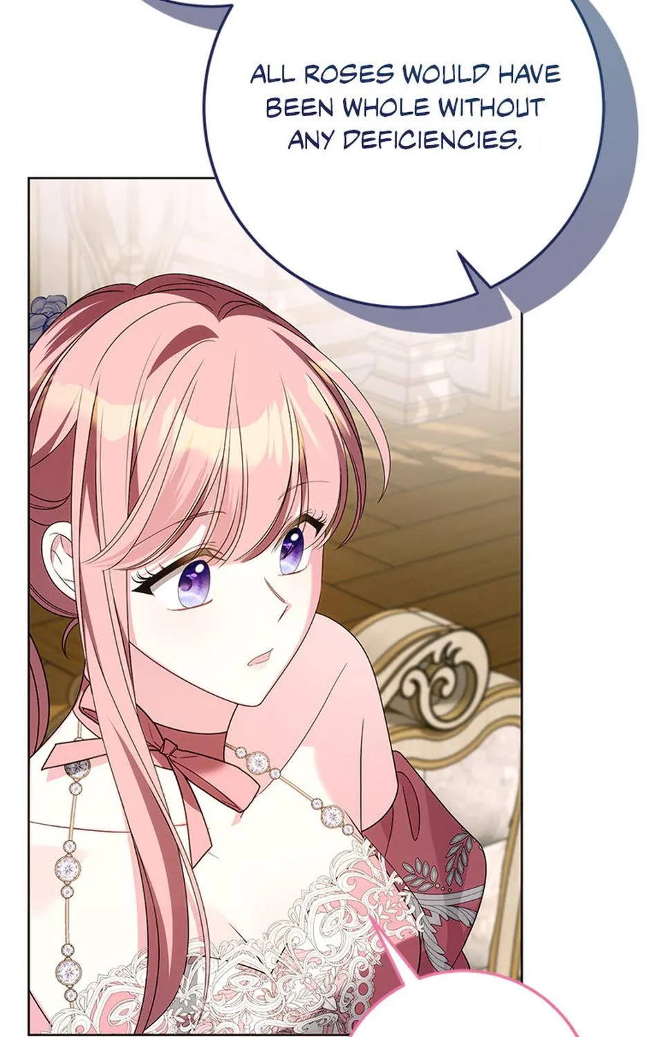 I Met the Male Lead In Prison Chapter 74 page 143 - 