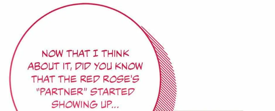 I Met the Male Lead In Prison Chapter 74 page 148 - 