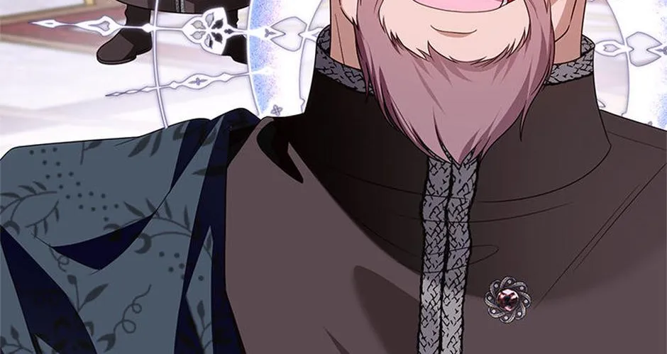I Met the Male Lead In Prison Chapter 74 page 16 - 