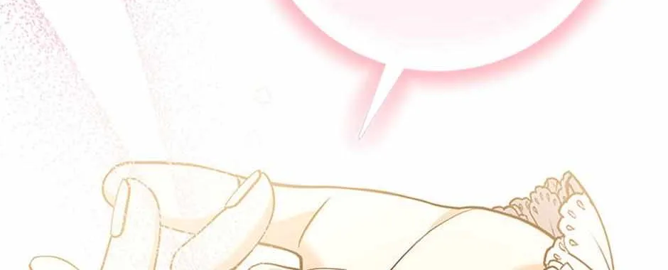 I Met the Male Lead In Prison Chapter 74 page 156 - 
