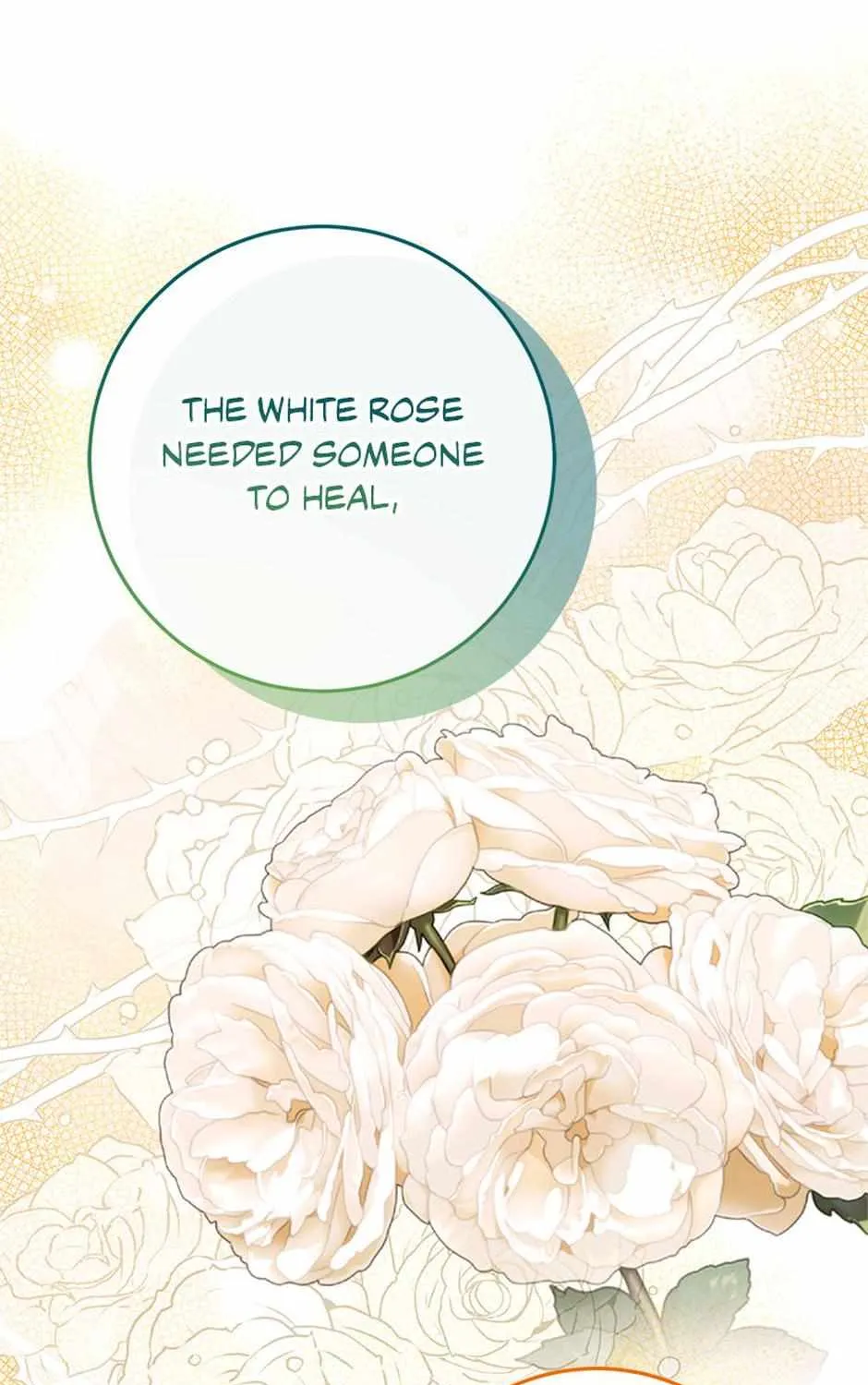 I Met the Male Lead In Prison Chapter 74 page 159 - 