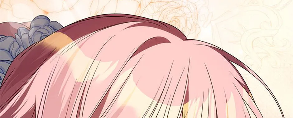 I Met the Male Lead In Prison Chapter 74 page 170 - 