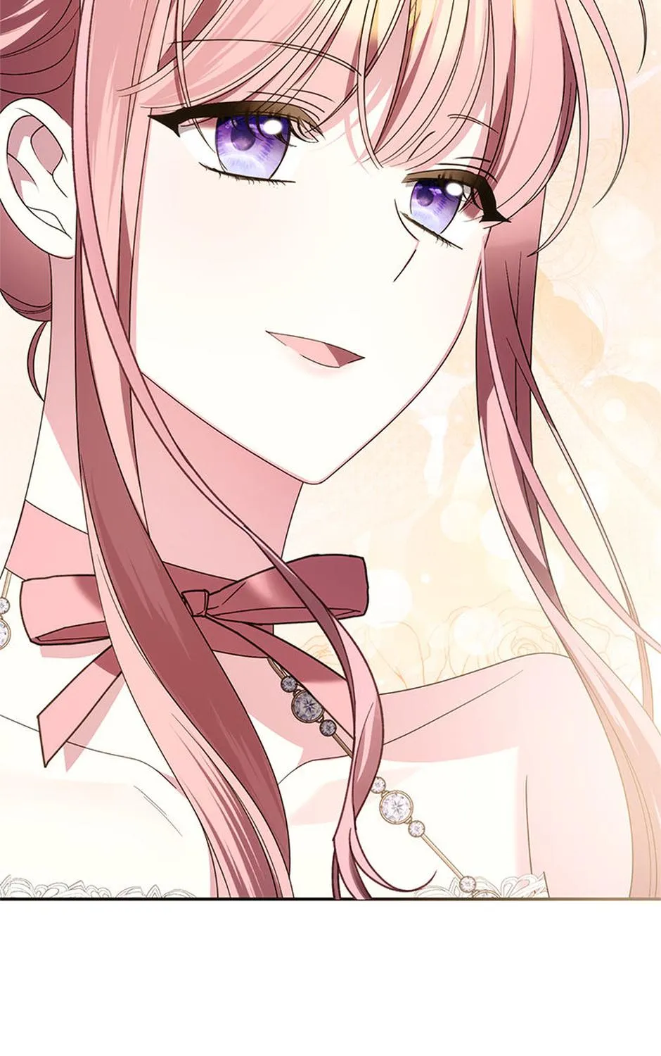 I Met the Male Lead In Prison Chapter 74 page 171 - 