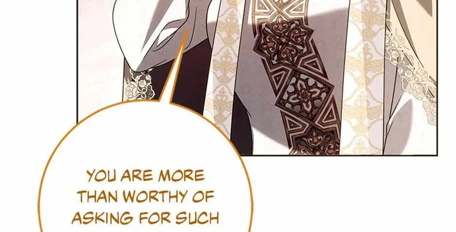 I Met the Male Lead In Prison Chapter 74 page 174 - 