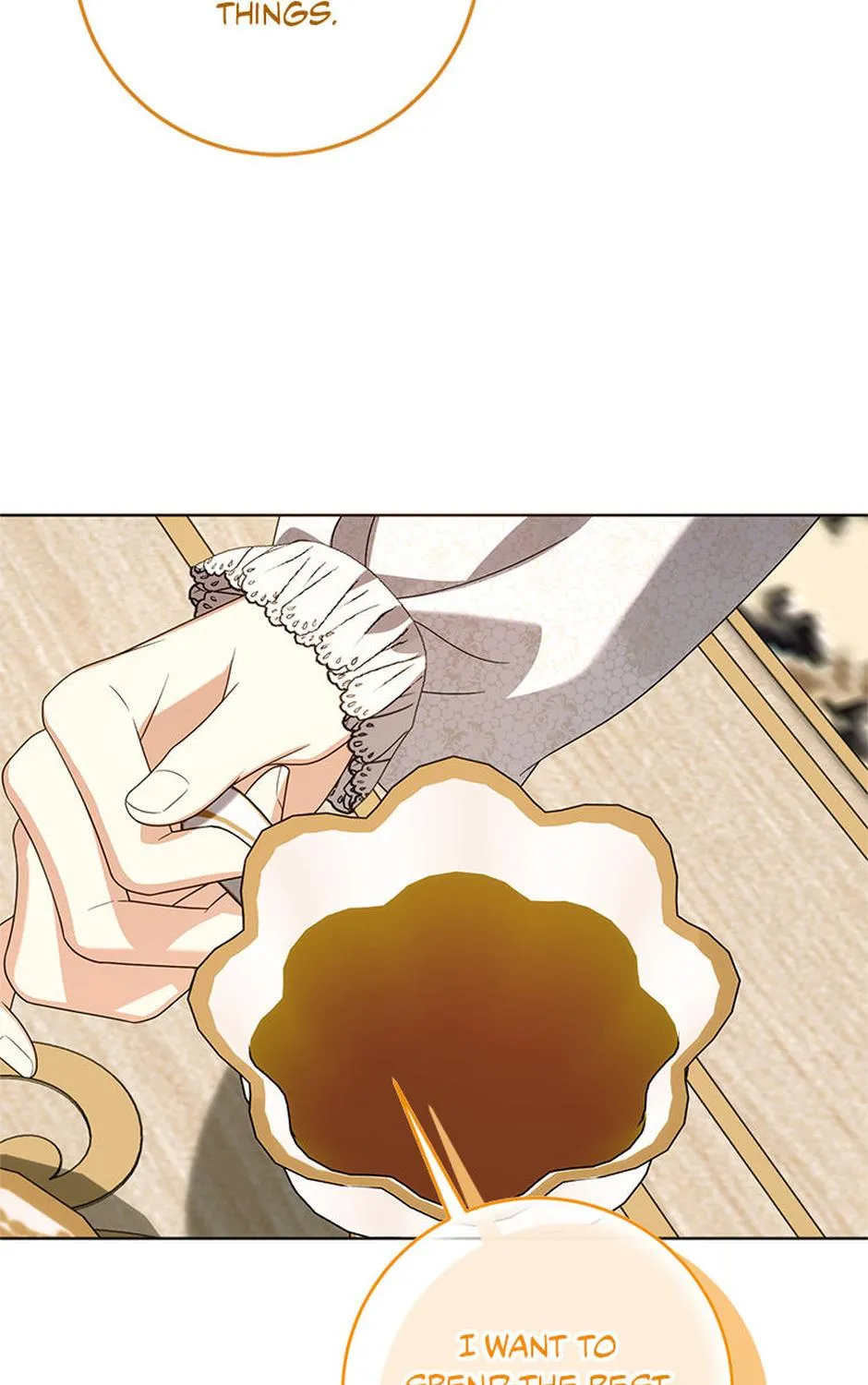 I Met the Male Lead In Prison Chapter 74 page 175 - 