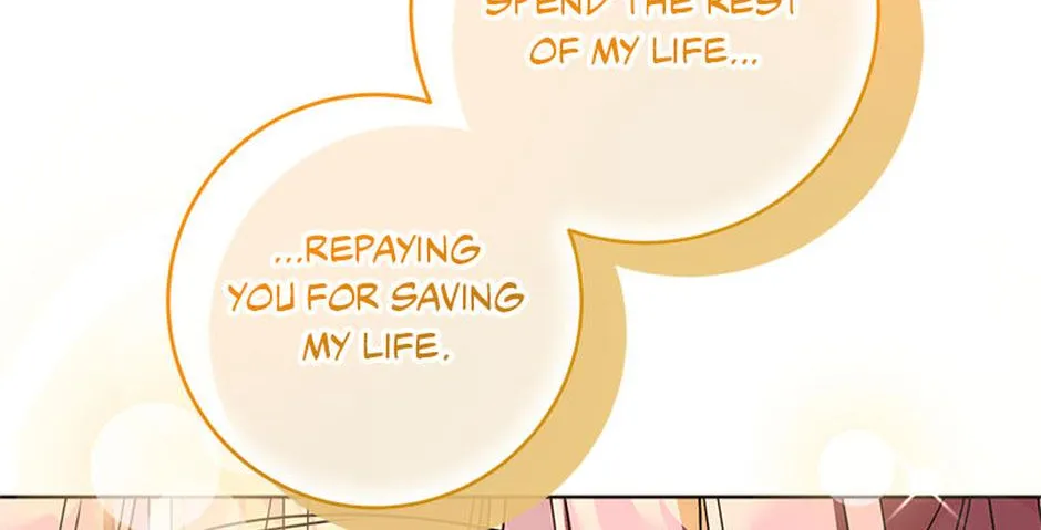 I Met the Male Lead In Prison Chapter 74 page 176 - 
