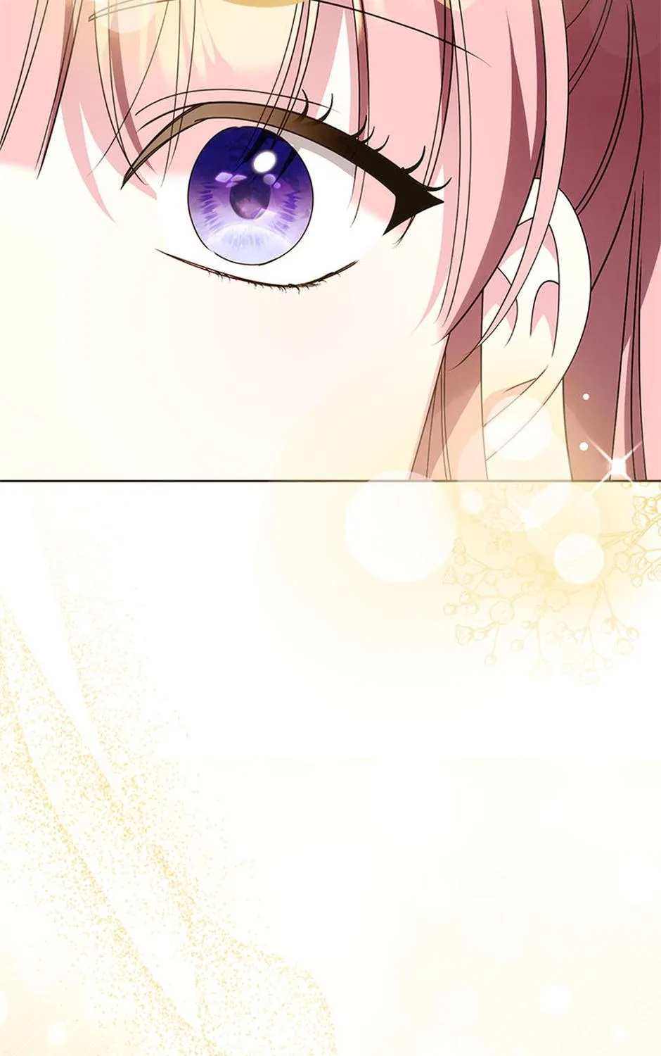 I Met the Male Lead In Prison Chapter 74 page 177 - 