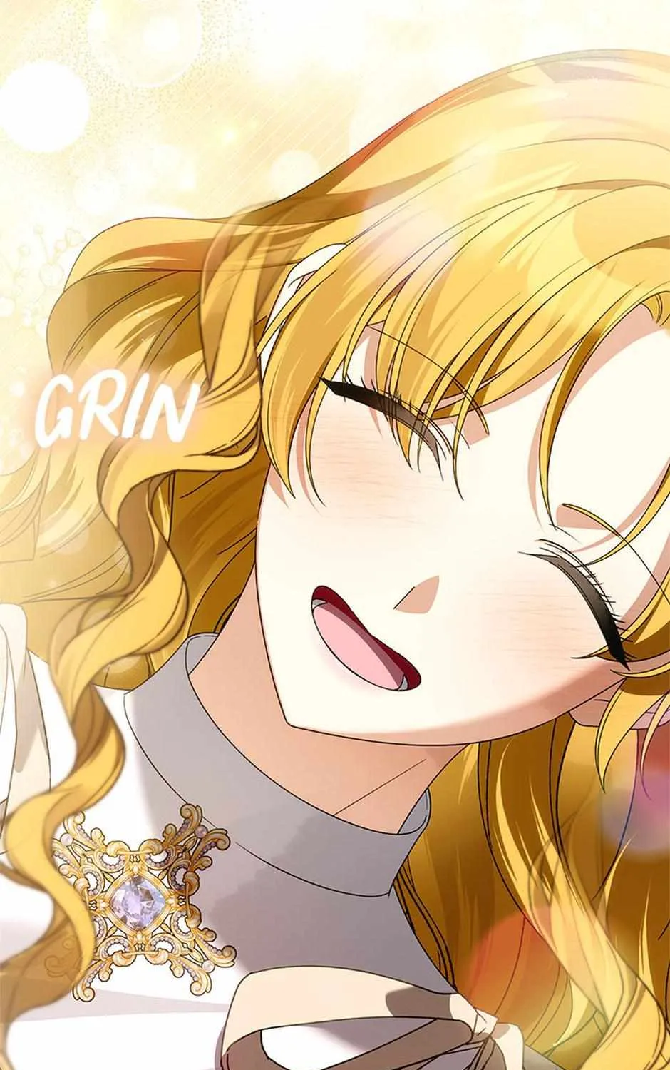 I Met the Male Lead In Prison Chapter 74 page 179 - 