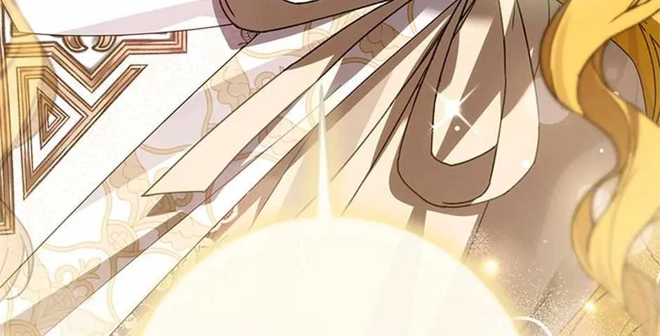 I Met the Male Lead In Prison Chapter 74 page 180 - 