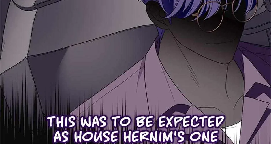 I Met the Male Lead In Prison Chapter 74 page 22 - 