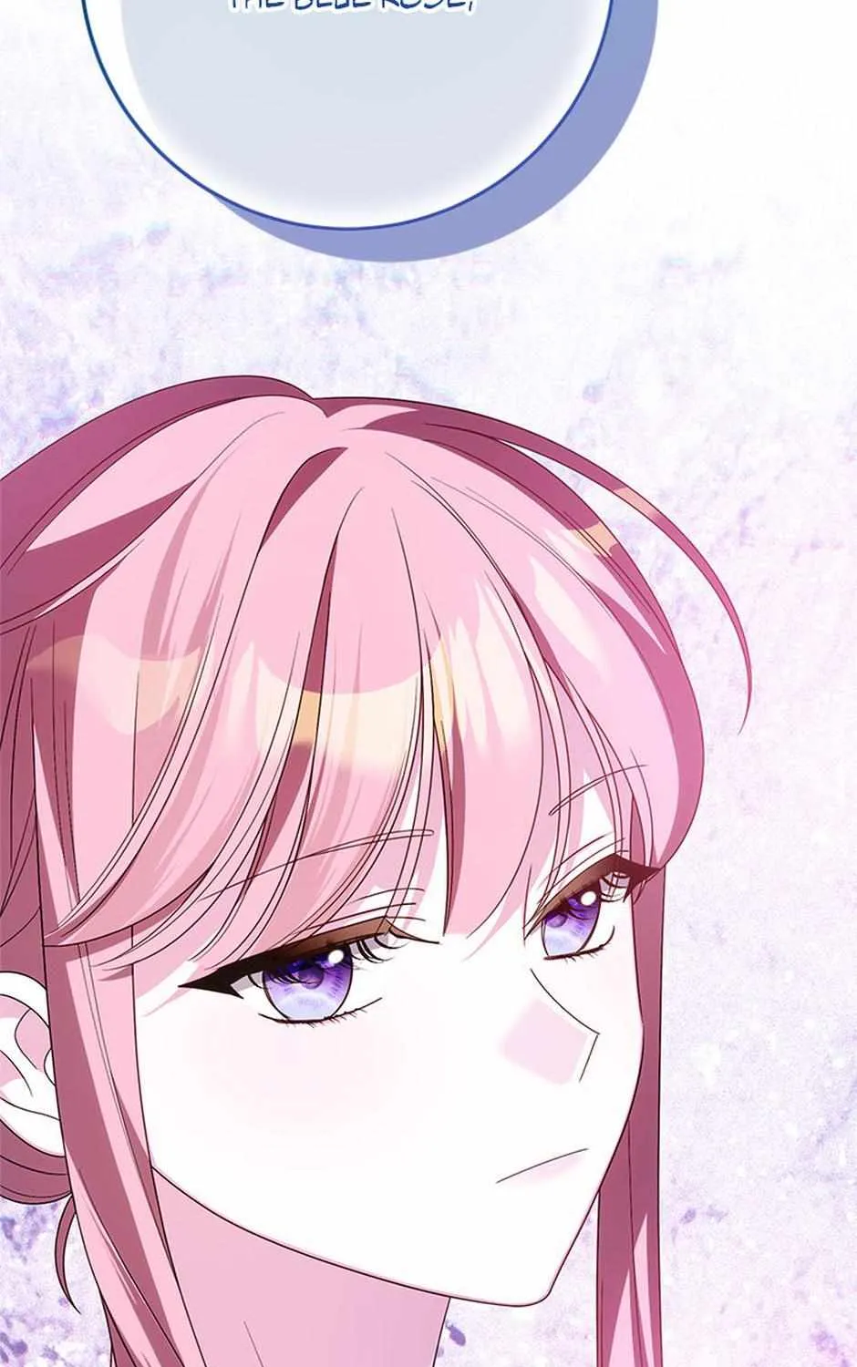 I Met the Male Lead In Prison Chapter 74 page 27 - 